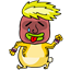 rlkingstad
