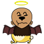 Theutus