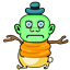 pandasetebamboo