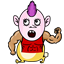 nyfantom