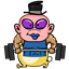 tharepairguy