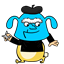 Rockinrob87