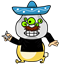 deadgoat