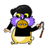 kpwaxler