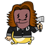 hankston