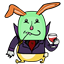 beckmule