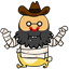 alexandertom