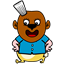 jaytheman