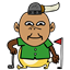 wdsims63
