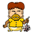 bradbranch