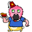 bigstribs
