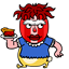 aznballer735