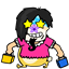 neoh7