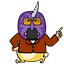 beitzell