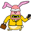 joekerns168