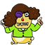 Jdban