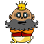 janusjudas