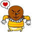 ongware