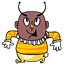 amatador