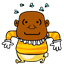 levoodoo