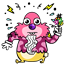 xultz