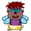 mbelfiore