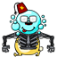 zchall