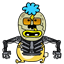 krsnite