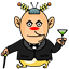 eladriano