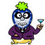 domainloco