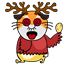 toben7l