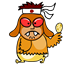 rdyoungster