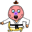jhmusc