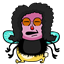 aquabubl