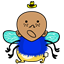 boygnius
