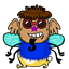 jajonsun