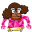 sheederkins