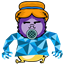casemanion