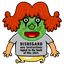 amberleighd