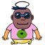 dodgerdude