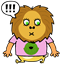 foor1