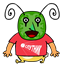 dhunter01