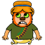 shaunsi