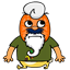 ErWenn