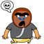roguengineer
