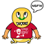 zacbrain