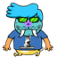 daij0ubu