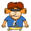 tiprod