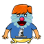 cammadani