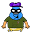 billrhea